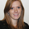 Krista Cole Photo